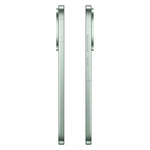 Realme GT8, 12GB+256GB, 6.79 inch Realme UI 7.0 Android 16 Snapdragon 8 Elite Octa Core, NFC, OTG, Network: 5G, 12GB+512GB, Realme GT8, 12GB+512GB