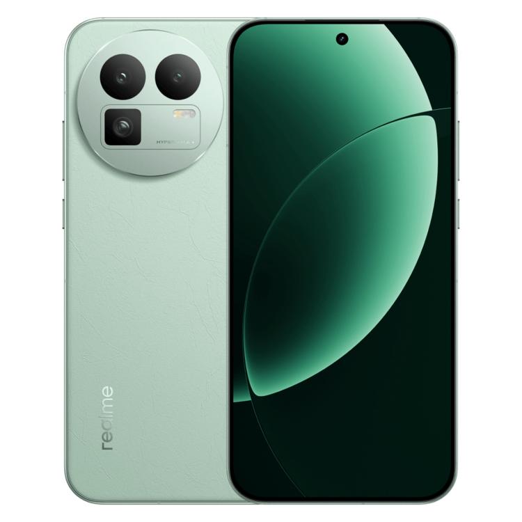 ريلمي GT8، 12 جيجابايت+256 جيجابايت، 6.79 بوصة Realme UI 7.0 أندرويد 16 سنابدراجون 8 إيليت ثماني النواة، NFC، OTG، شبكة: 5G، 12 جيجابايت+512 جيجابايت، ريلمي GT8، 12 جيجابايت+512 جيجابايت
