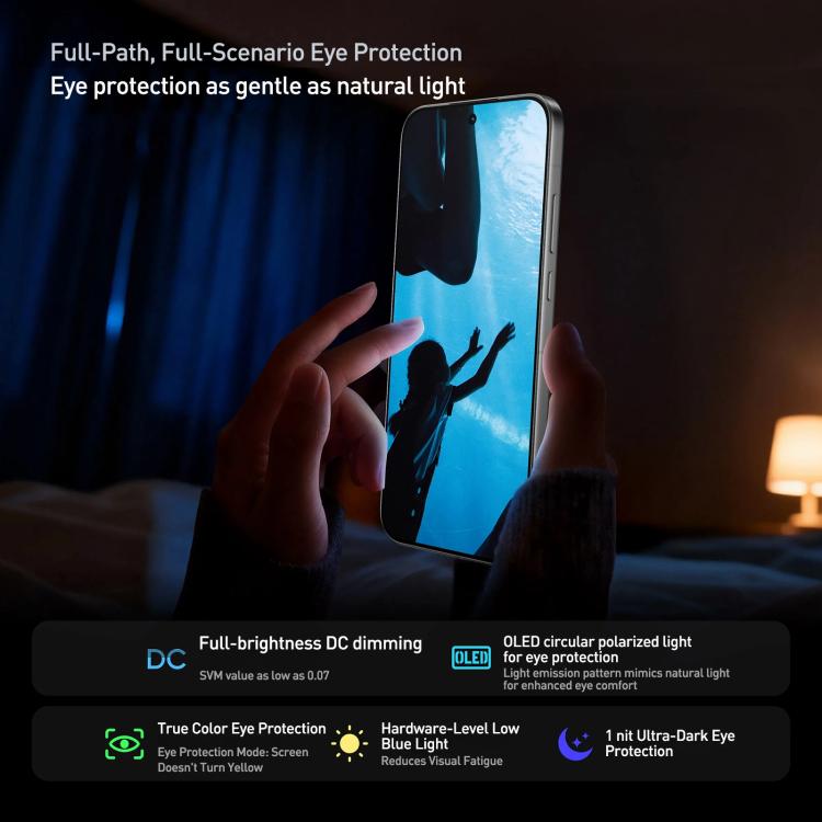 ريلمي GT8، 12 جيجابايت+256 جيجابايت، 6.79 بوصة Realme UI 7.0 أندرويد 16 سنابدراجون 8 إيليت ثماني النواة، NFC، OTG، شبكة: 5G، 12 جيجابايت+512 جيجابايت، ريلمي GT8، 12 جيجابايت+512 جيجابايت