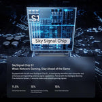 Realme GT8, 12GB+256GB, 6.79 inch Realme UI 7.0 Android 16 Snapdragon 8 Elite Octa Core, NFC, OTG, Network: 5G, 12GB+512GB, Realme GT8, 12GB+512GB