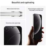 ريلمي GT8، 12 جيجابايت+256 جيجابايت، 6.79 بوصة Realme UI 7.0 أندرويد 16 سنابدراجون 8 إيليت ثماني النواة، NFC، OTG، شبكة: 5G، 12 جيجابايت+512 جيجابايت، ريلمي GT8، 12 جيجابايت+512 جيجابايت