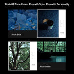 Realme GT8, 12GB+256GB, 6.79 inch Realme UI 7.0 Android 16 Snapdragon 8 Elite Octa Core, NFC, OTG, Network: 5G, 12GB+512GB, Realme GT8, 12GB+512GB