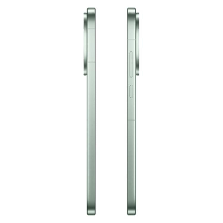 Realme GT8, 12GB+256GB, 6.79 inch Realme UI 7.0 Android 16 Snapdragon 8 Elite Octa Core, NFC, OTG, Network: 5G, 12GB+256GB, Realme GT8, 12GB+256GB