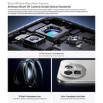 Realme GT8, 12GB+256GB, 6.79 inch Realme UI 7.0 Android 16 Snapdragon 8 Elite Octa Core, NFC, OTG, Network: 5G, 12GB+256GB, Realme GT8, 12GB+256GB