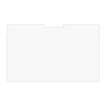 25 PCS 3H Professional Paper Textured Screen Film Pencil Sketch Film for Microsoft Surface Pro 4 / 5 / 6 / 7, For Microsoft Surface Pro 4 / 5 / 6 / 7