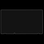 For Nintendo Switch Explosion-proof Tempered Glass Screen Film, For Nintendo Switch (1 PC)