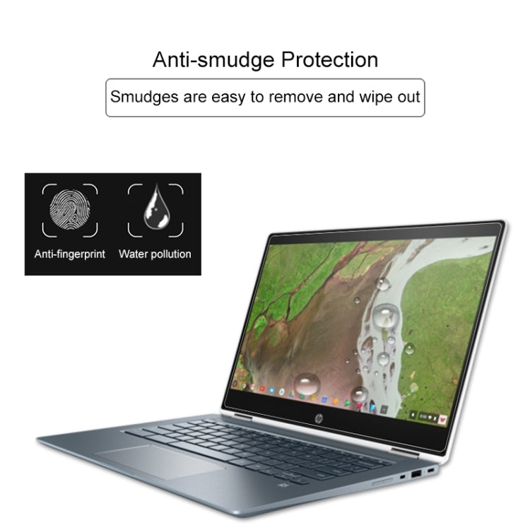نص بديل للصورة