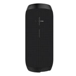 مكبر صوت بلوتوث لاسلكي محمول صغير HOPESTAR P7 على شكل أرنب، ميكروفون مدمج، يدعم AUX / مكالمات بدون استخدام اليدين / FM / TF، P7