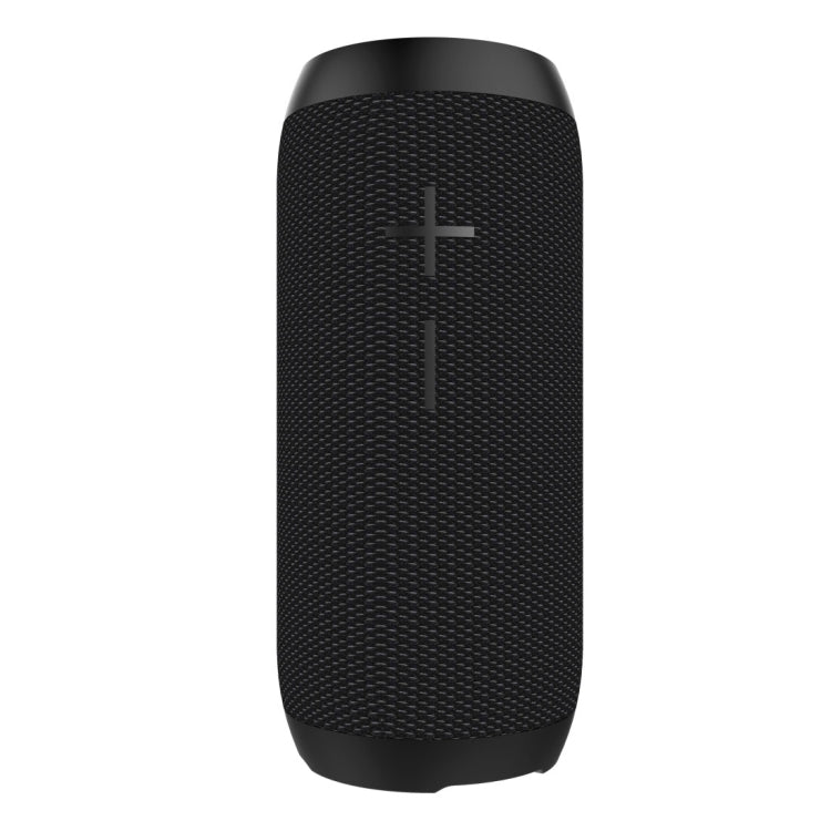 مكبر صوت بلوتوث لاسلكي محمول صغير HOPESTAR P7 على شكل أرنب، ميكروفون مدمج، يدعم AUX / مكالمات بدون استخدام اليدين / FM / TF، P7