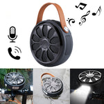For iPhone, Galaxy, Sony, Lenovo, HTC, Huawei, Google, LG, Xiaomi, other Smartphones