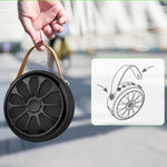 For iPhone, Galaxy, Sony, Lenovo, HTC, Huawei, Google, LG, Xiaomi, other Smartphones