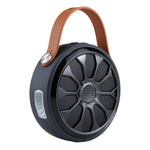 For iPhone, Galaxy, Sony, Lenovo, HTC, Huawei, Google, LG, Xiaomi, other Smartphones