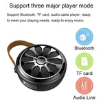For iPhone, Galaxy, Sony, Lenovo, HTC, Huawei, Google, LG, Xiaomi, other Smartphones