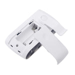 JOYO I-PLUG Electric Guitar Amplifier Portable Mini Headphone Amplifier, JOYO I-PLUG Electric Guitar Amplifier