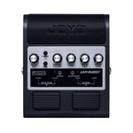 JOYO JAM BUDDY Bluetooth 4.0 Dual Channel with Effector Charging Guitar Small Speaker