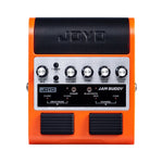 JOYO JAM BUDDY Bluetooth 4.0 Dual Channel with Effector Charging Guitar Small Speaker