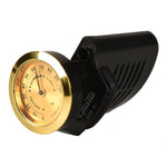 JOYO GHD-01 Guitar Ukulele Universal Sound Hole Humidifier, GHD-01