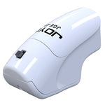 JOYO JGE-01 Wireless Guitar String Sustainer, JGE-01