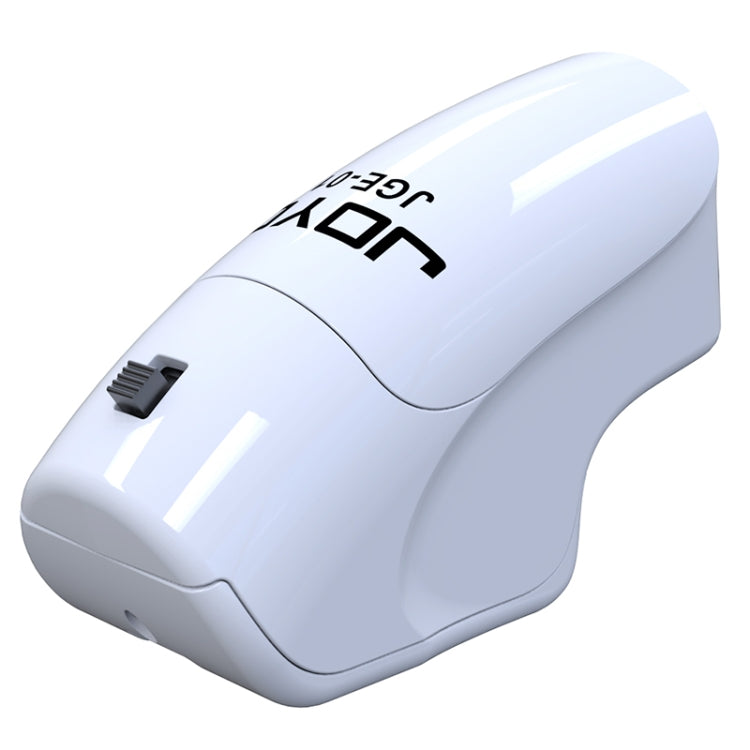 JOYO JGE-01 Wireless Guitar String Sustainer, JGE-01