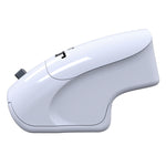 JOYO JGE-01 Wireless Guitar String Sustainer, JGE-01