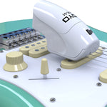 JOYO JGE-01 Wireless Guitar String Sustainer, JGE-01