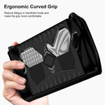 Étui de protection en TPU pour console de jeu ASUS ROG Ally, étui en TPU (noir), étui en TPU (blanc)