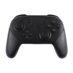 Wireless Game Pro Controller for Nintendo Switch, For Nintendo-Switch (Black)