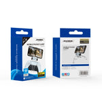 DOBE TP5-0527B Gamepad Controller Smart Phone Cellphone Mount holder Support Clamp Clip For PS5, TP5-0527B