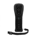 For Switch Wii Wireless GamePad Remote Controle, For Switch Wii