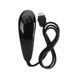 For Switch Wii Wireless GamePad Remote Controle, For Switch Wii