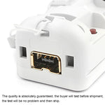 For Switch Wii Wireless GamePad Remote Controle, For Switch Wii