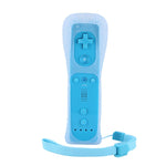 لوحة تحكم لاسلكية لجهاز تحكم Wii Switch، لـ Switch Wii