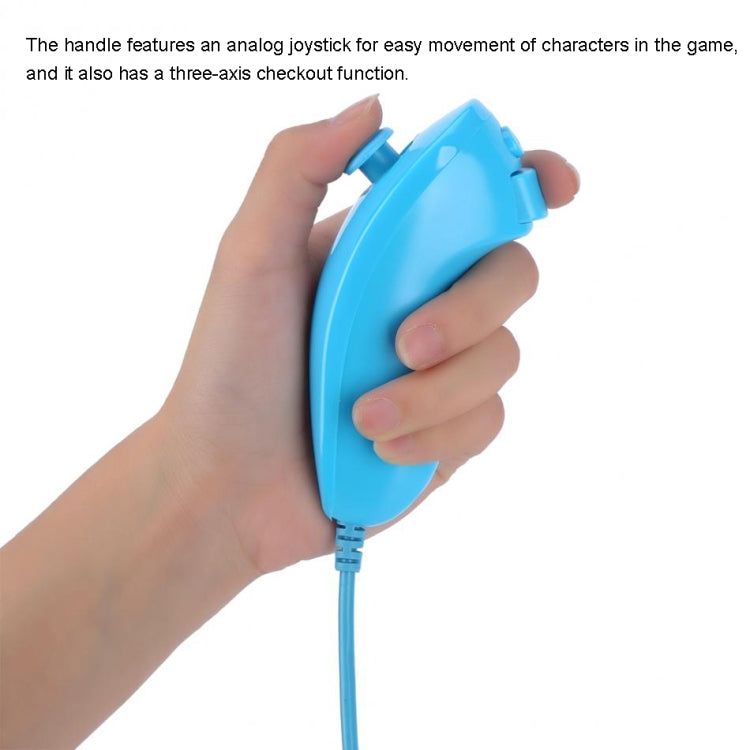 لوحة تحكم لاسلكية لجهاز تحكم Wii Switch، لـ Switch Wii