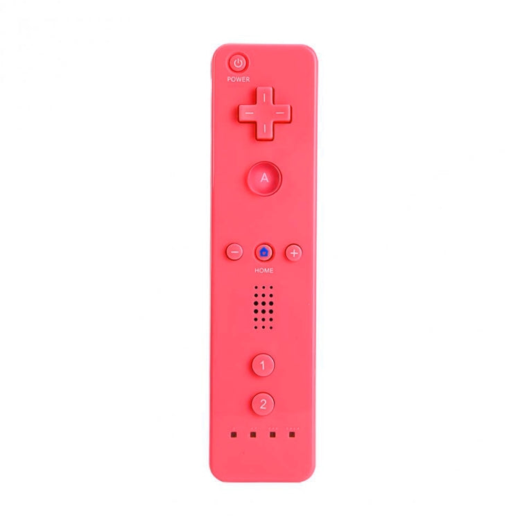 For Switch Wii Wireless GamePad Remote Controle, For Switch Wii