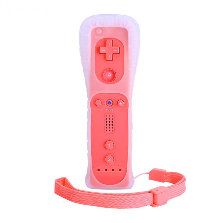 For Switch Wii Wireless GamePad Remote Controle, For Switch Wii