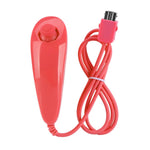 For Switch Wii Wireless GamePad Remote Controle, For Switch Wii