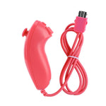 For Switch Wii Wireless GamePad Remote Controle, For Switch Wii