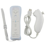 For Switch Wii Wireless GamePad Remote Controle, For Switch Wii