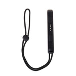1 Pair Wrist Rope Lanyard Games Accessories for Nintendo Switch Joy-Con