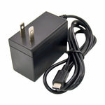 Fast Charge AC Adapter for Nintendo Switch, Fast Charge