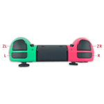 Left and Right Wireless Bluetooth Game Controller Gamepad for Switch Joy-Con