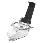 KJH P5-003 Wireless Controller Clip For PS5, KJH P5-003