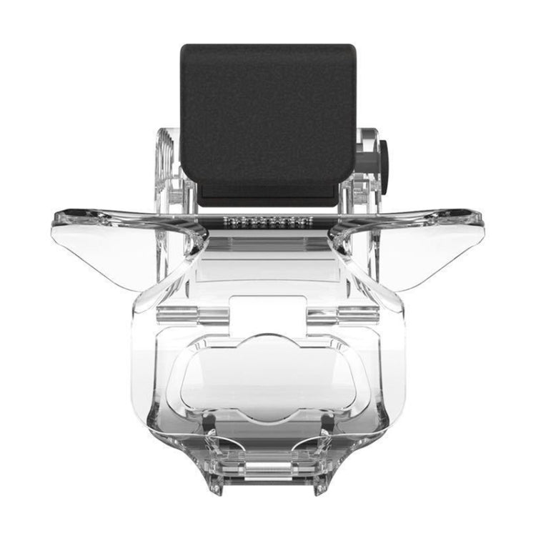 KJH P5-003 Wireless Controller Clip For PS5, KJH P5-003