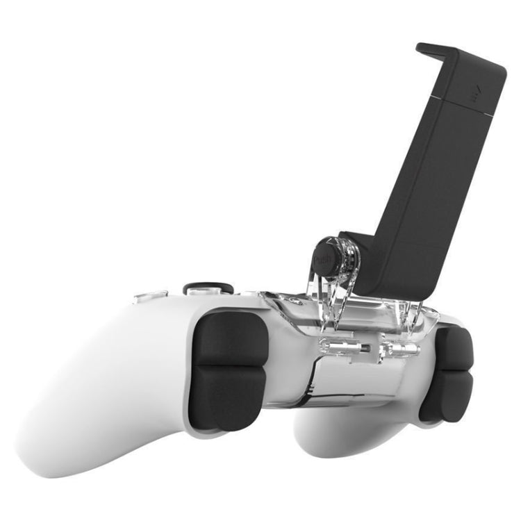 KJH P5-003 Wireless Controller Clip For PS5, KJH P5-003