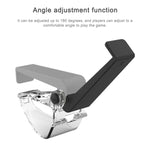 KJH P5-003 Wireless Controller Clip For PS5, KJH P5-003