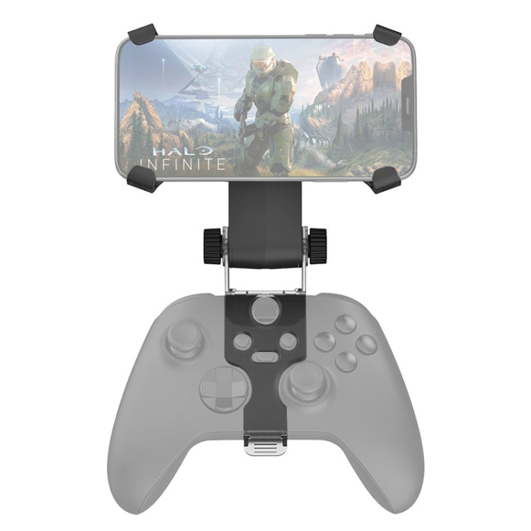 DOBE TYX-0631 Gamepad Clip Holder for PS5, TYX-0631