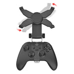 DOBE TYX-0631 Gamepad Clip Holder for PS5, TYX-0631