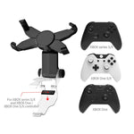 DOBE TYX-0631 Gamepad Clip Holder for PS5, TYX-0631