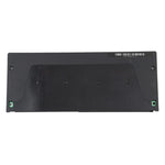 Power Supply ADP-160FR N17-160P1A CUH-2215 For PS4 Slim, For PS4 Slim ADP-160FR
