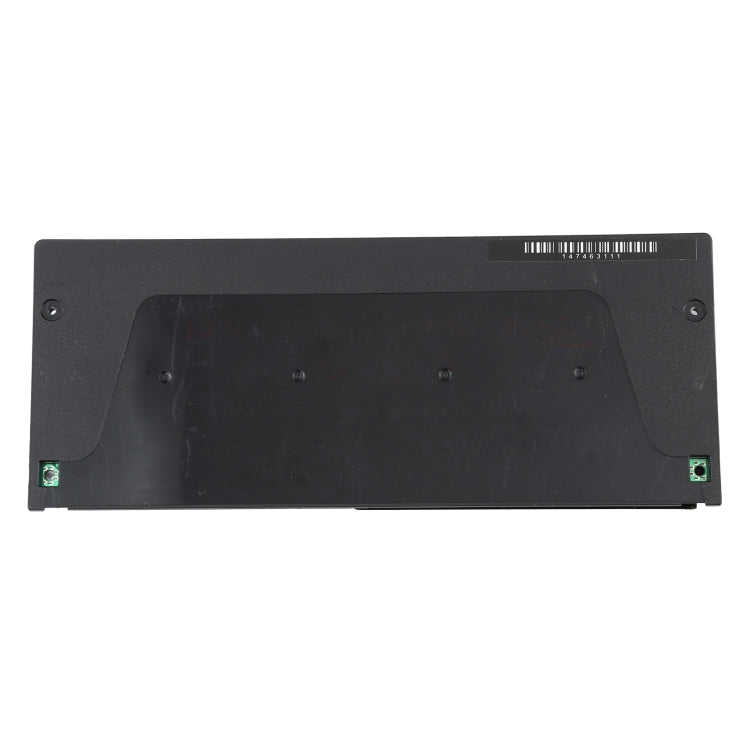 Power Supply ADP-160FR N17-160P1A CUH-2215 For PS4 Slim, For PS4 Slim ADP-160FR